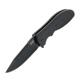 M-Tac Foldekniv Type 6