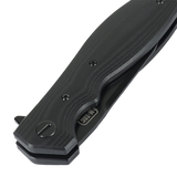 M-Tac Foldekniv Type 6