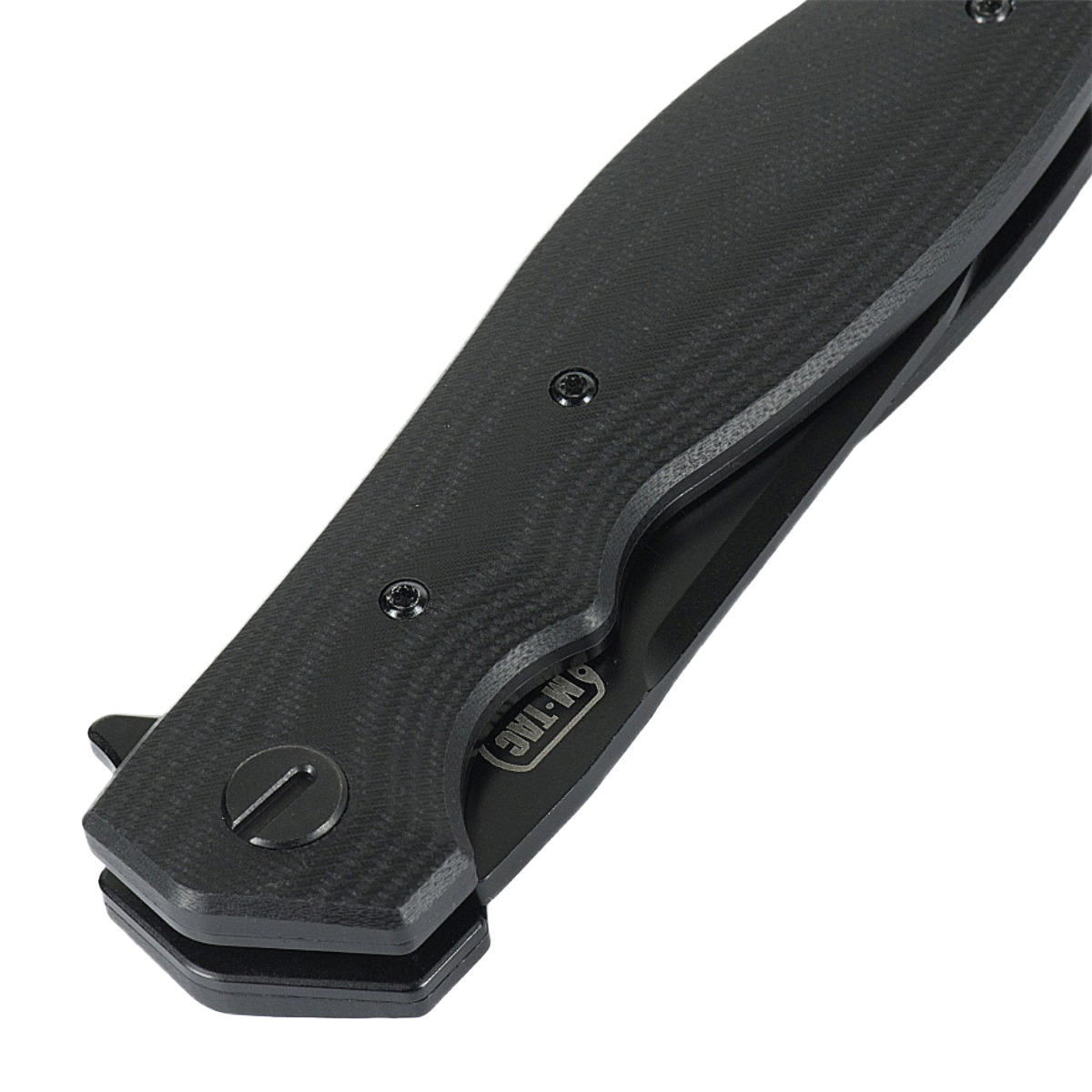 M-Tac Foldekniv Type 6