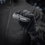 M-Tac Foldekniv Type 6