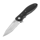 M-Tac Foldekniv Type 6