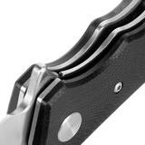 M-Tac Foldekniv Type 6