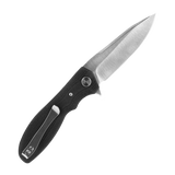 M-Tac Foldekniv Type 6