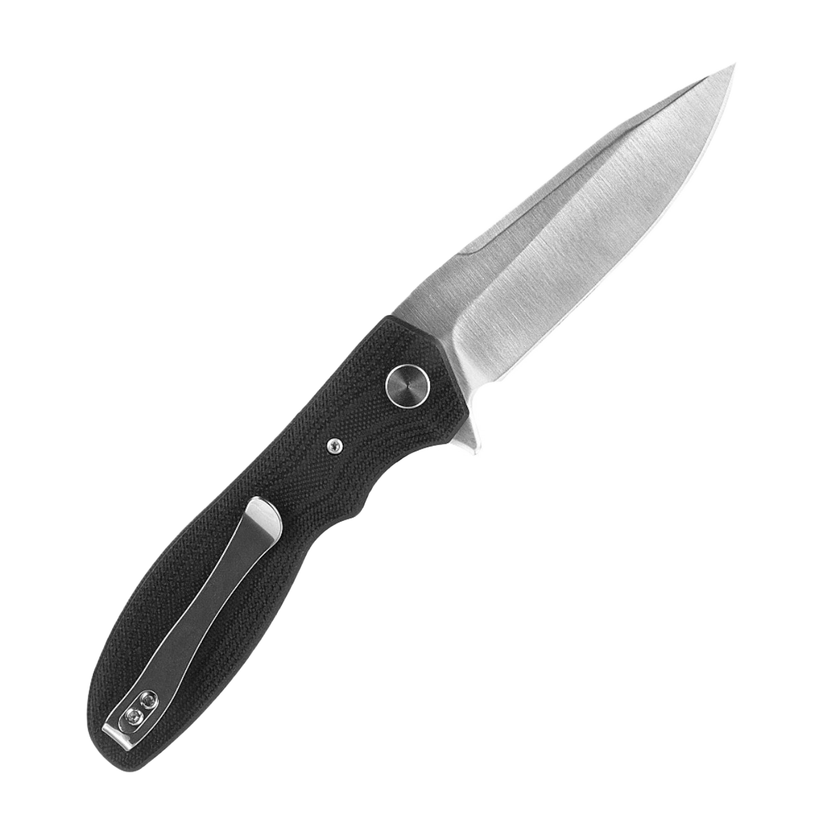 M-Tac Foldekniv Type 6