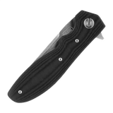 M-Tac Foldekniv Type 6