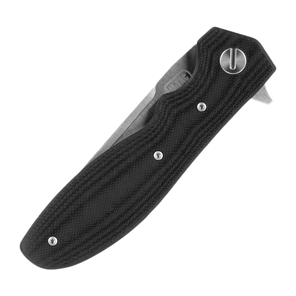 M-Tac Foldekniv Type 6