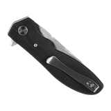 M-Tac Foldekniv Type 6