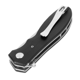 M-Tac Foldekniv Type 6