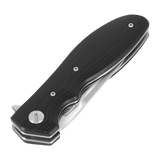 M-Tac Foldekniv Type 6