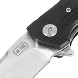 M-Tac Foldekniv Type 6