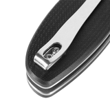 M-Tac Foldekniv Type 6