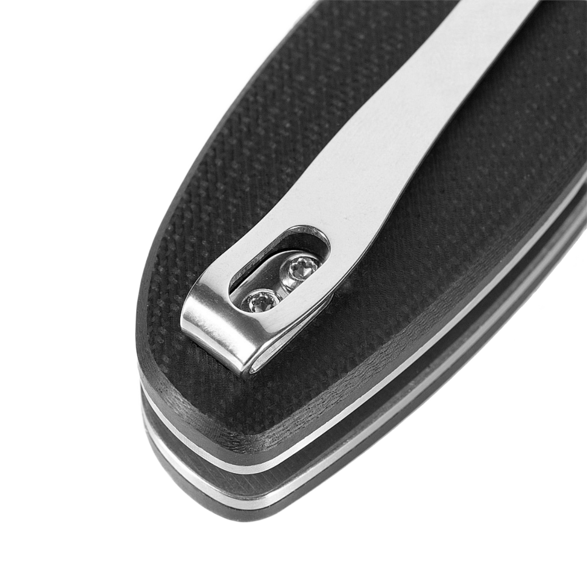 M-Tac Foldekniv Type 6