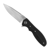 M-Tac Foldekniv Type 6