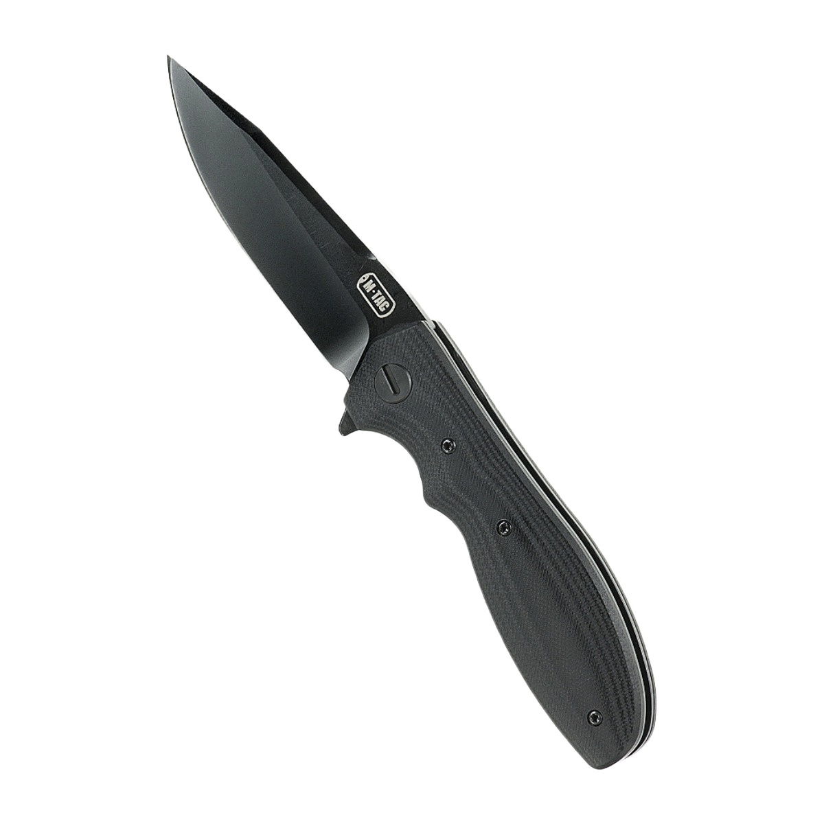 M-Tac Foldekniv Type 6