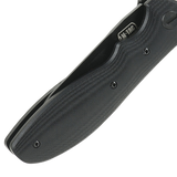 M-Tac Foldekniv Type 6