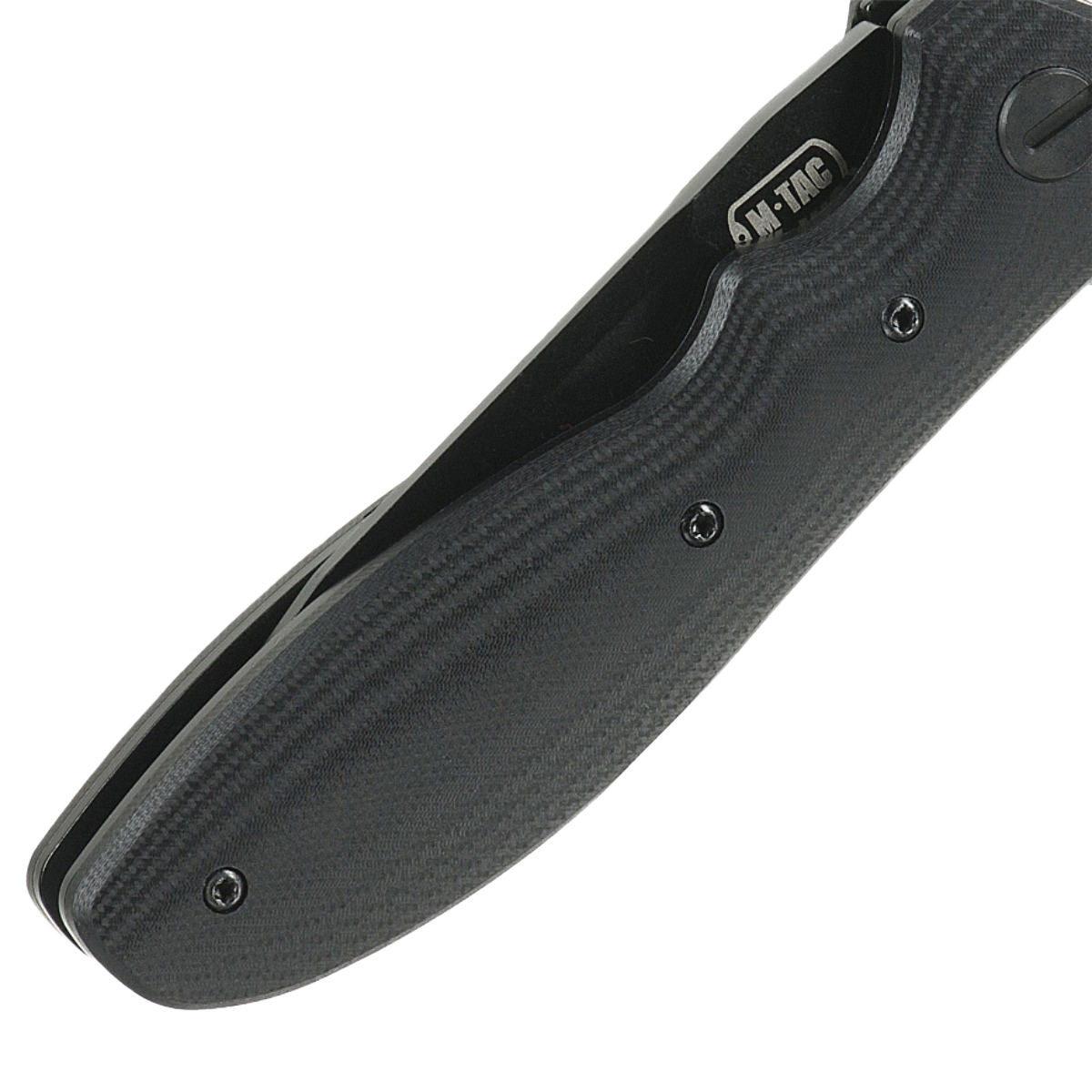 M-Tac Foldekniv Type 6