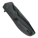 M-Tac Foldekniv Type 6