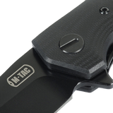 M-Tac Foldekniv Type 6