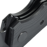 M-Tac Foldekniv Type 6