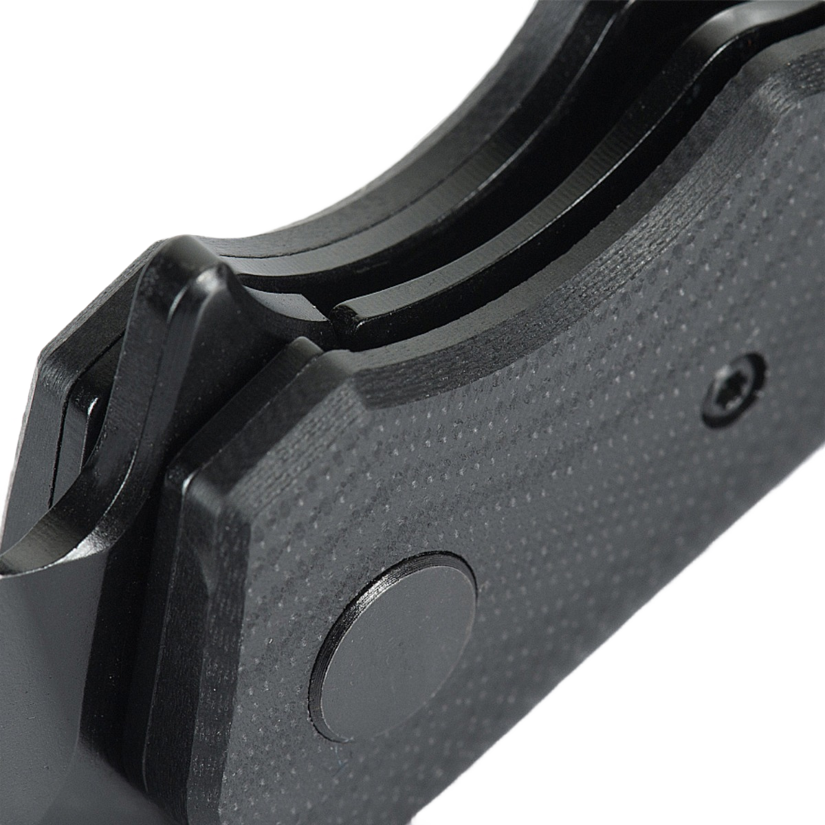 M-Tac Foldekniv Type 6