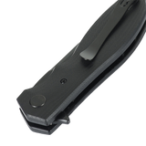 M-Tac Foldekniv Type 6