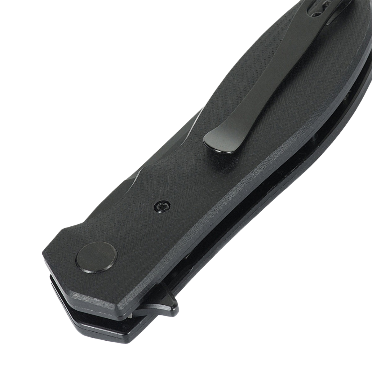 M-Tac Foldekniv Type 6