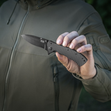 M-Tac Foldekniv Type 7