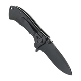 M-Tac Foldekniv Type 7