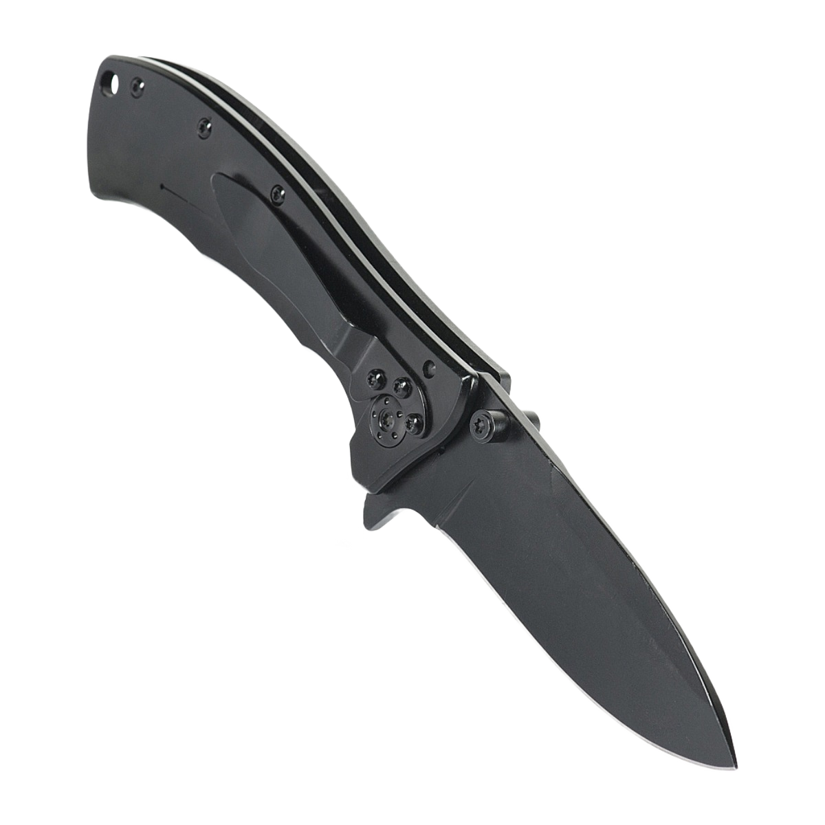 M-Tac Foldekniv Type 7