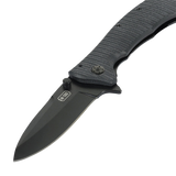 M-Tac Foldekniv Type 7