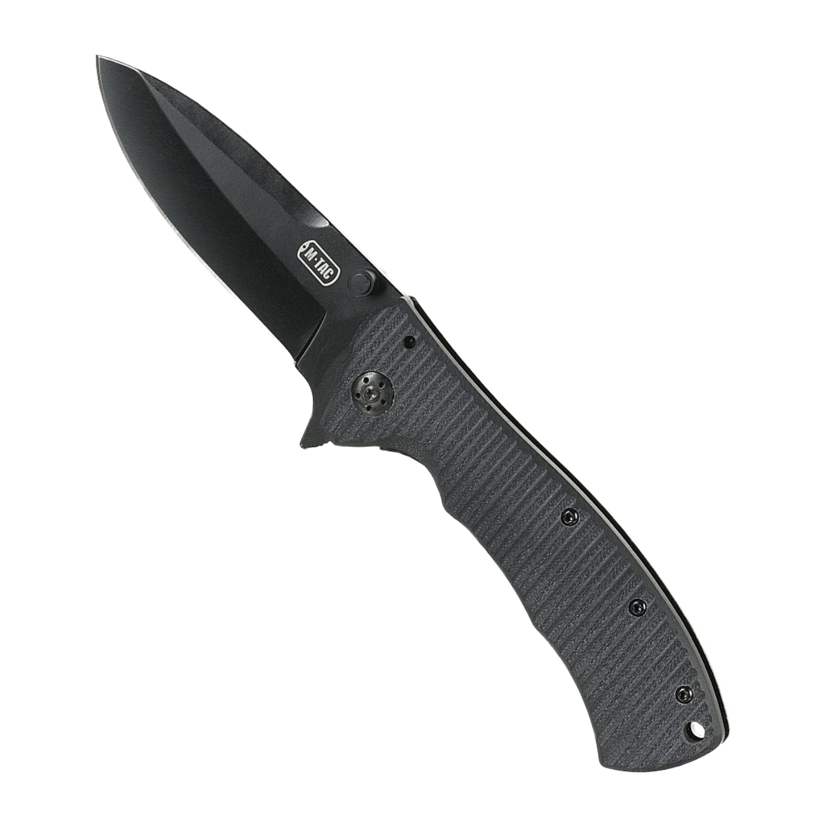 M-Tac Foldekniv Type 7
