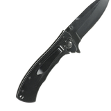 M-Tac Foldekniv Type 7