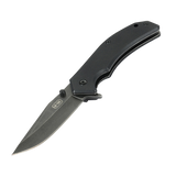 M-Tac Foldekniv Type 8