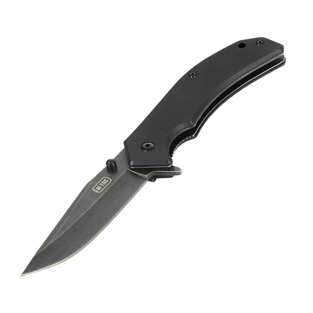 M-Tac Foldekniv Type 8
