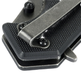 M-Tac Foldekniv Type 8