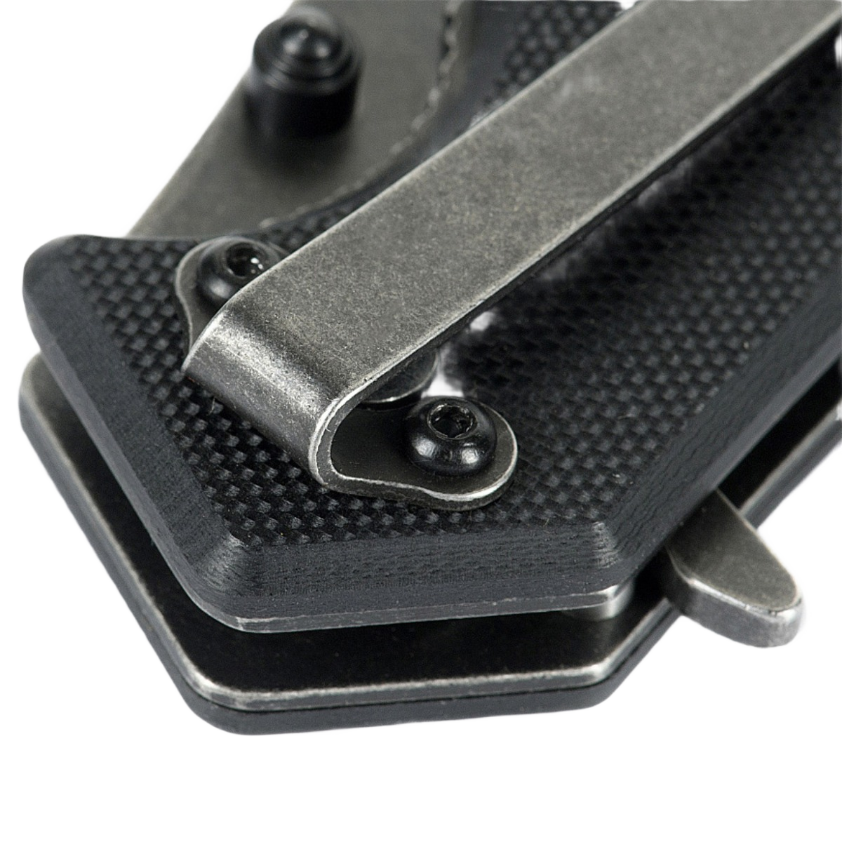 M-Tac Foldekniv Type 8