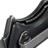 M-Tac Foldekniv Type 8