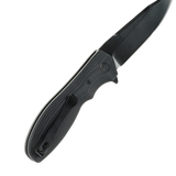 M-Tac Foldekniv Type 8