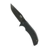 M-Tac Foldekniv Type 8