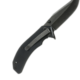 M-Tac Foldekniv Type 8