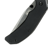M-Tac Foldekniv Type 8