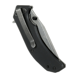 M-Tac Foldekniv Type 8