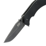 M-Tac Foldekniv Type 8