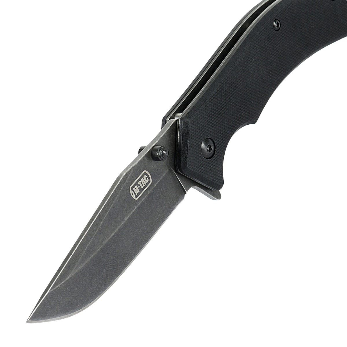 M-Tac Foldekniv Type 8