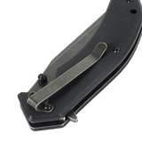 M-Tac Foldekniv Type 8