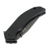 M-Tac Foldekniv Type 8