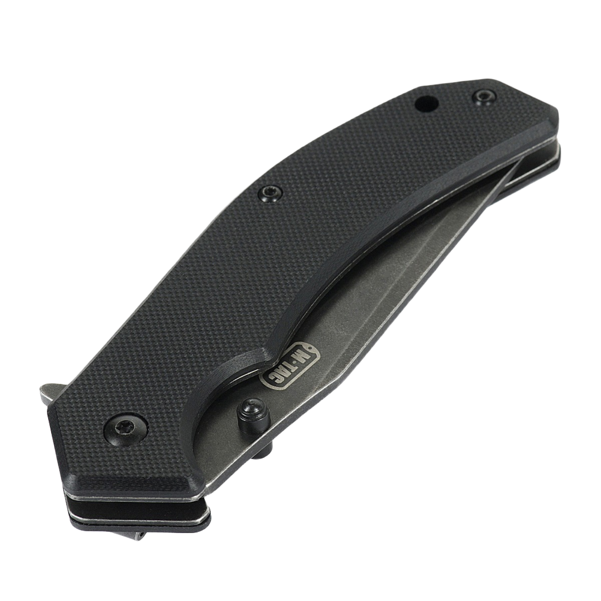 M-Tac Foldekniv Type 8