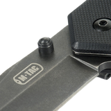 M-Tac Foldekniv Type 8