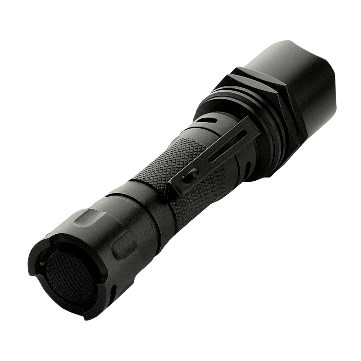 M-Tac Lommelygte M22-C