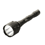 M-Tac Lommelygte ML-8